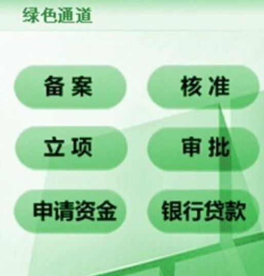 廢機(jī)油 研究報告 廢機(jī)油 研究報告